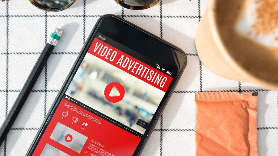 Google กับการพัฒนา Privacy-First Advertising