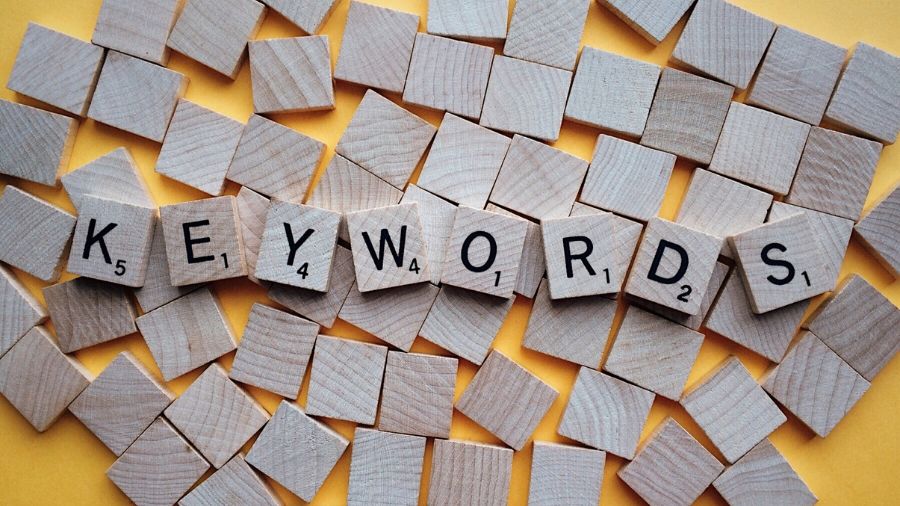 Keyword Stuffing สิ่งที่คุณควรรู้และวิธีหลีกเลี่ยง