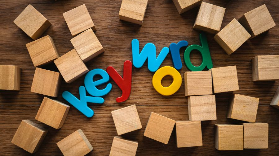 ทำไม Keyword Stuffing ถึงเป็นปัญหา