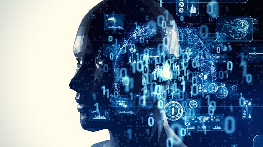 เทคโนโลยี AI และ Machine Learning ปฏิวัติอนาคตแห่งนวัตกรรม